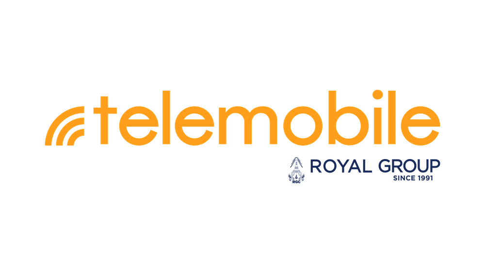 telemobile